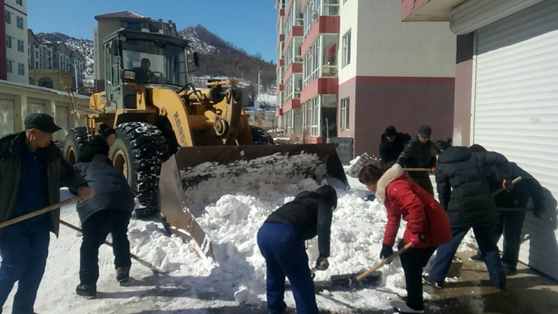2018-3-16三區(qū)清雪4.jpg